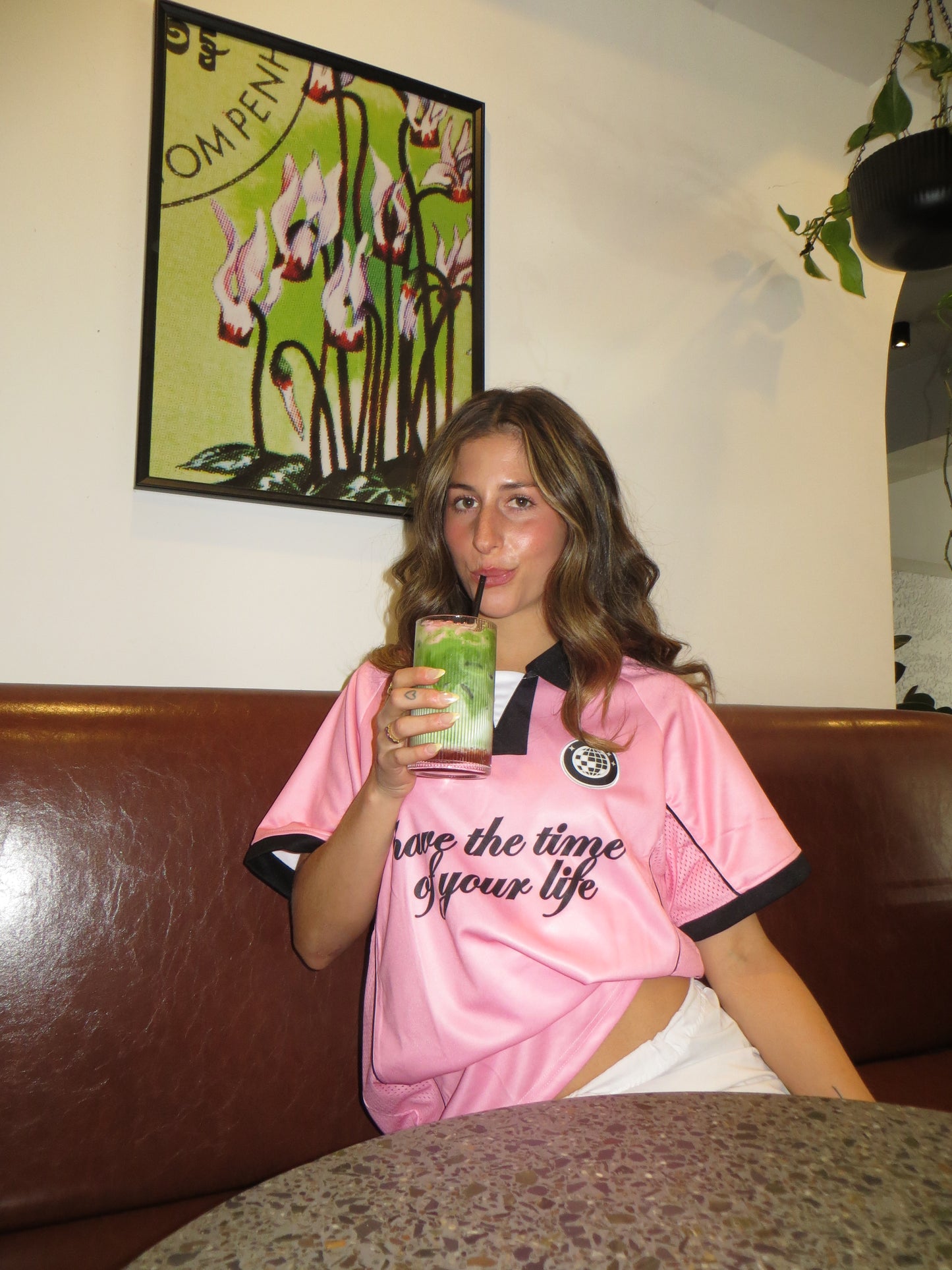 httoyl jersey