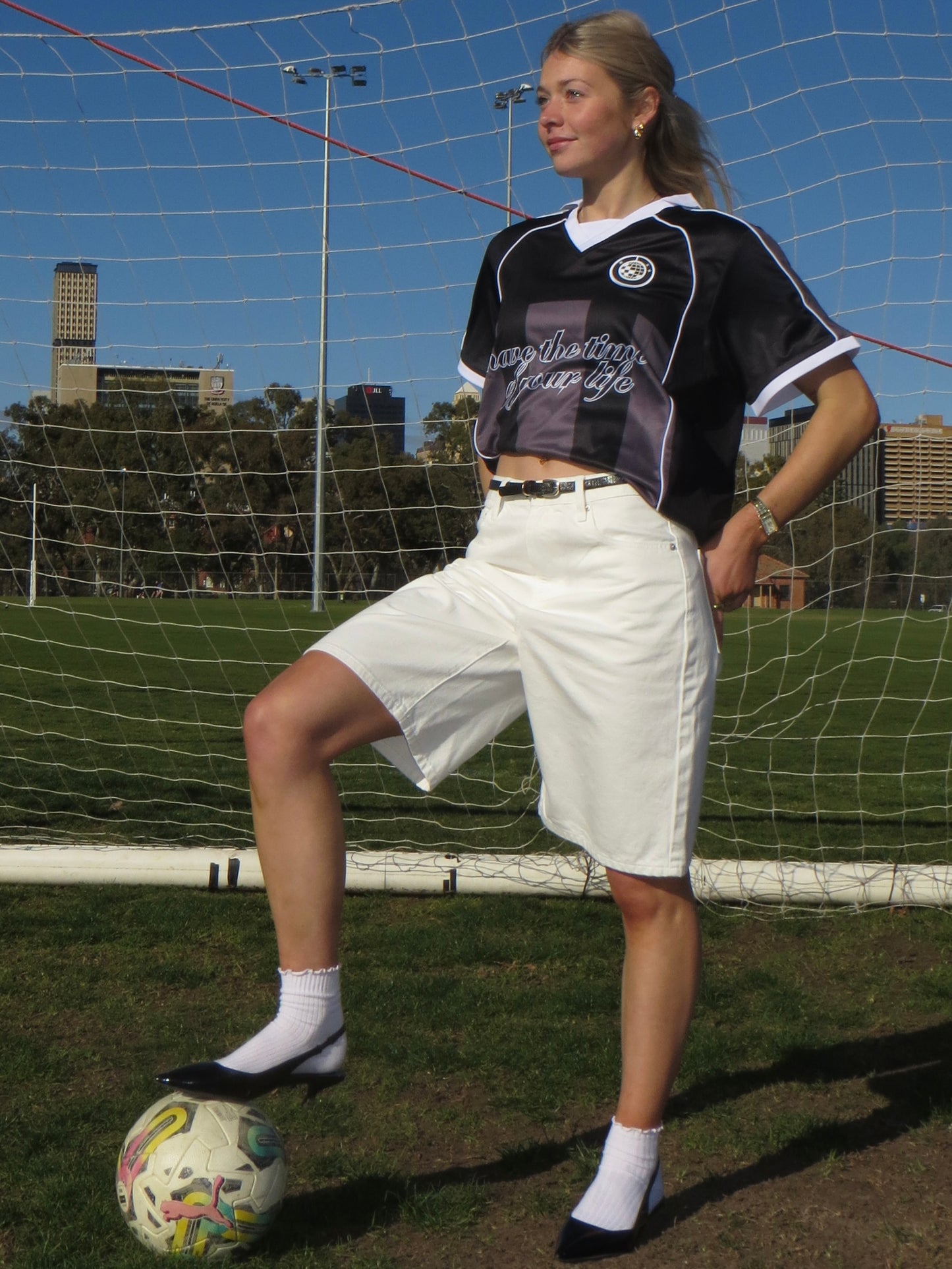 httoyl jersey
