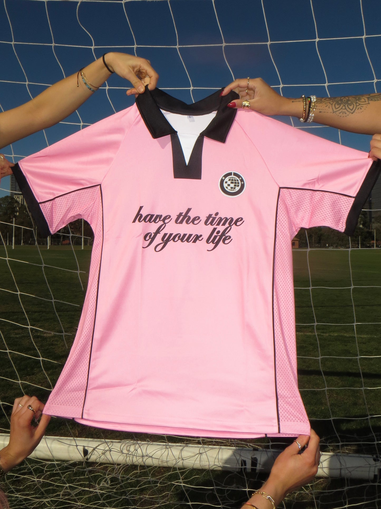 httoyl jersey